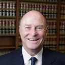 Judge Lawrence John Appel